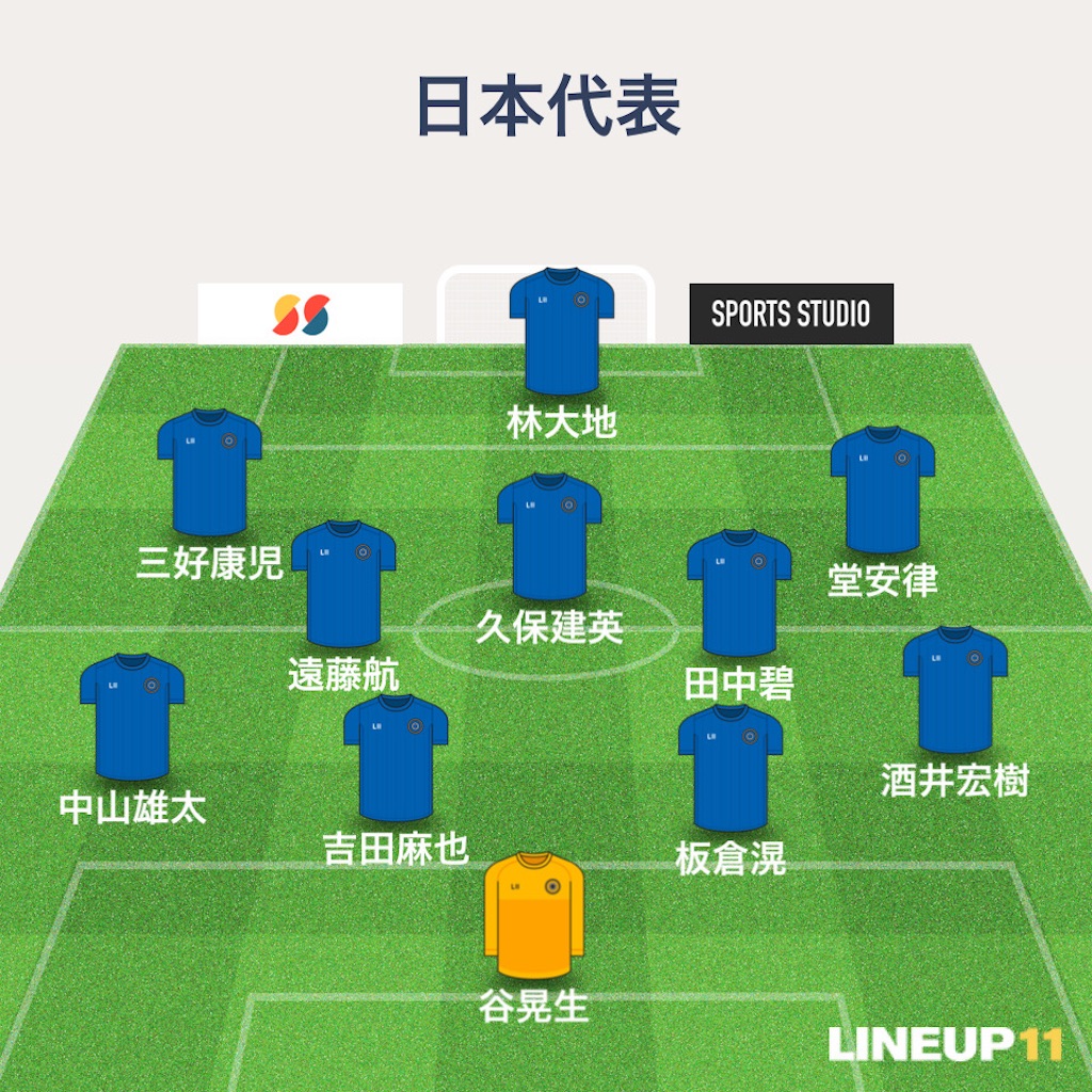 f:id:frokun:20210907202131j:image
