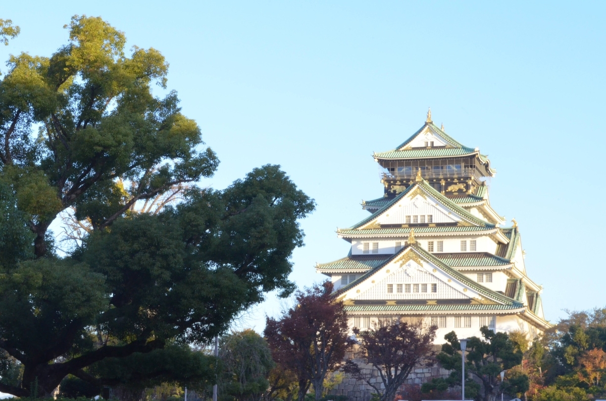 f:id:frokun:20210909200058j:plain