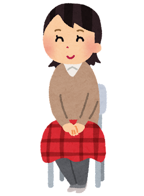 f:id:frokun:20210919195724p:plain
