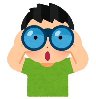 f:id:frokun:20210919195749p:plain