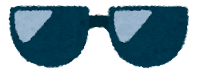f:id:frokun:20210919195928p:plain