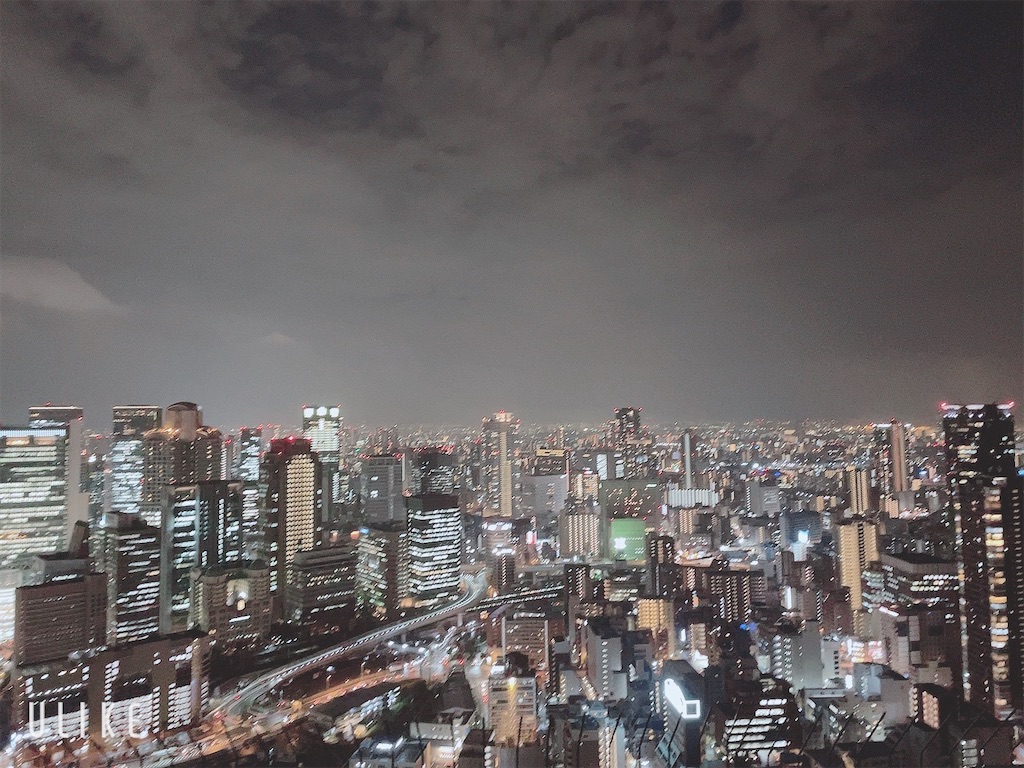 f:id:frokun:20210923221146j:image