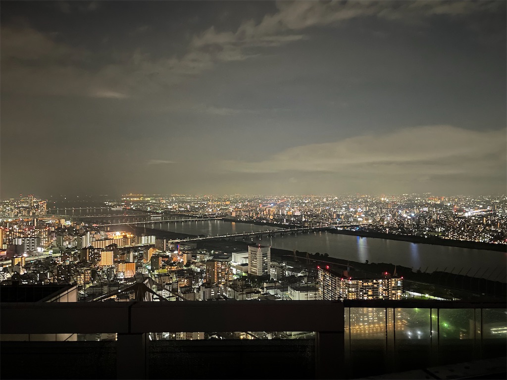 f:id:frokun:20210923221158j:image