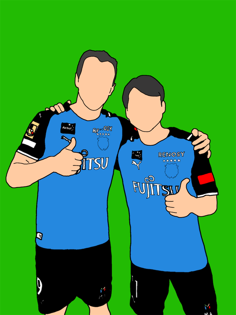 f:id:frokun:20211001103157p:image