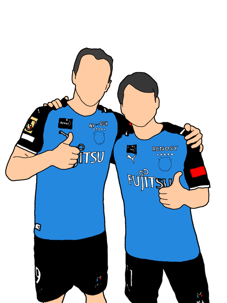 f:id:frokun:20211001103201p:image