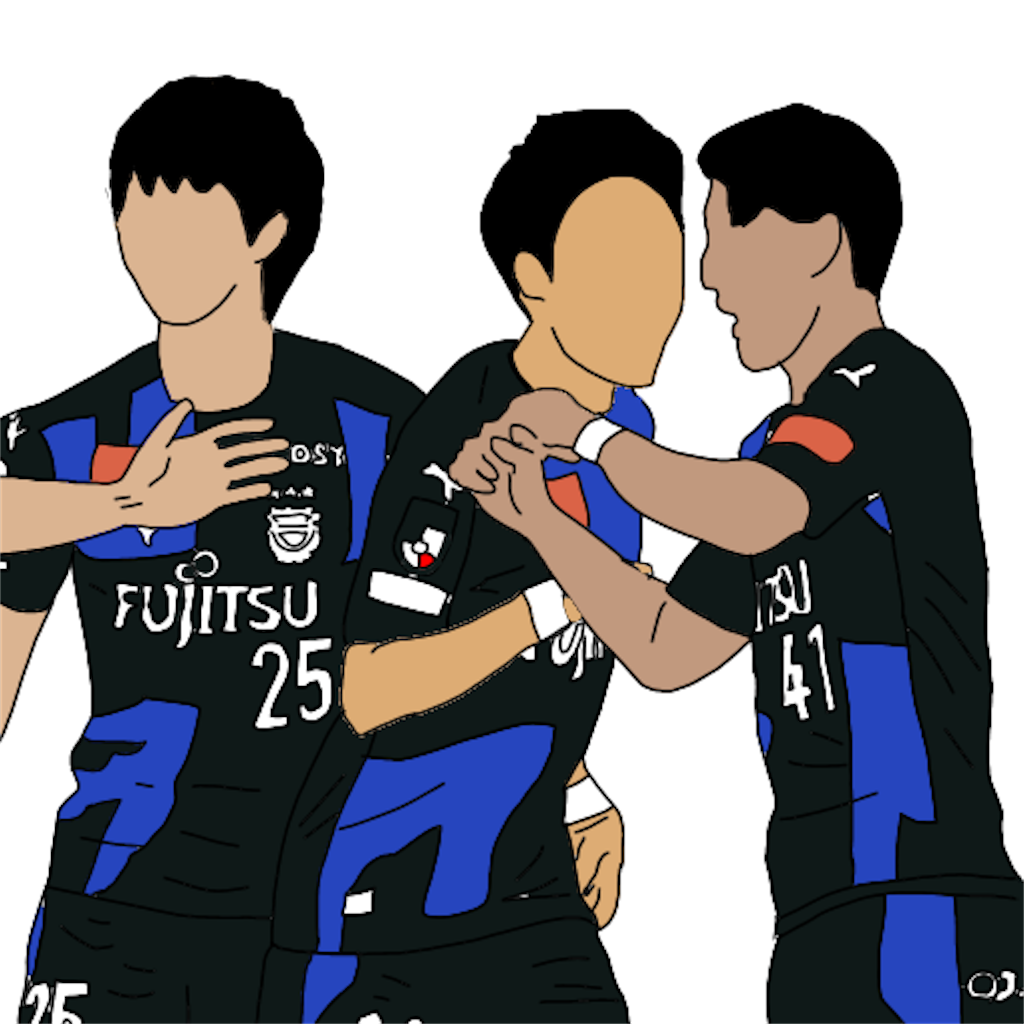 f:id:frokun:20211002160833p:image
