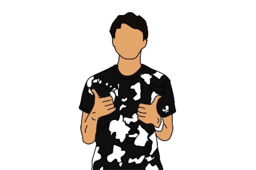 f:id:frokun:20211002235059j:image