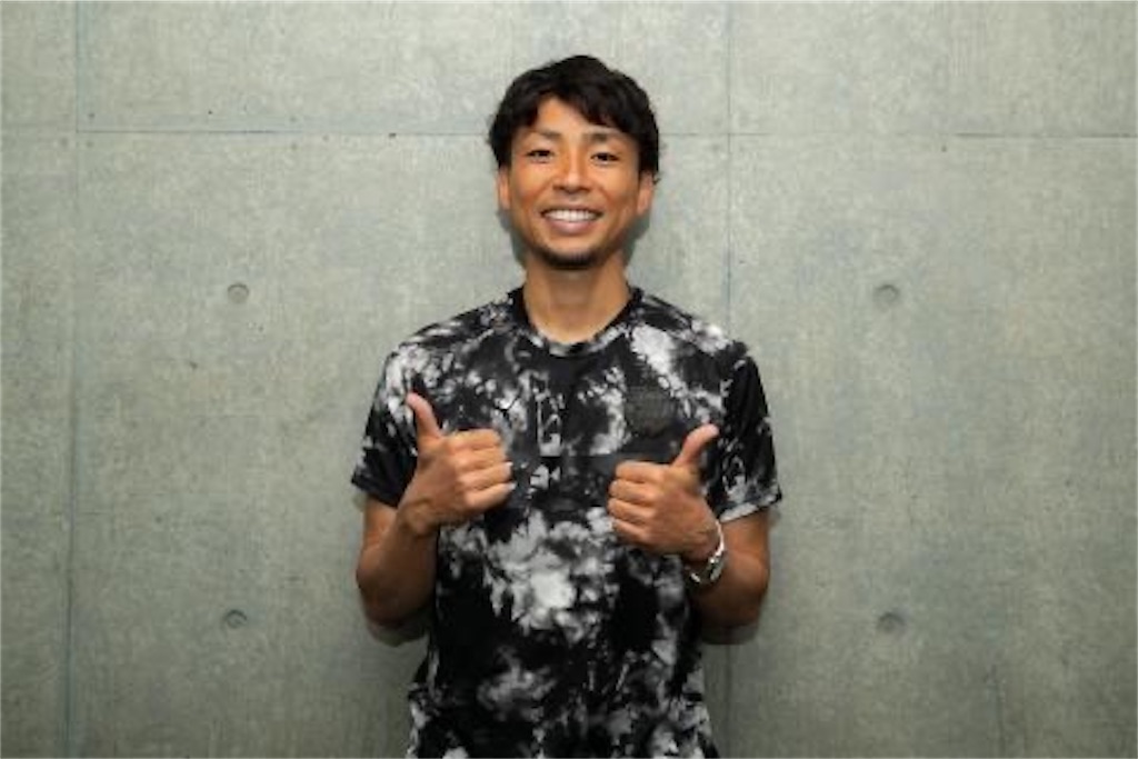 f:id:frokun:20211002235103j:image