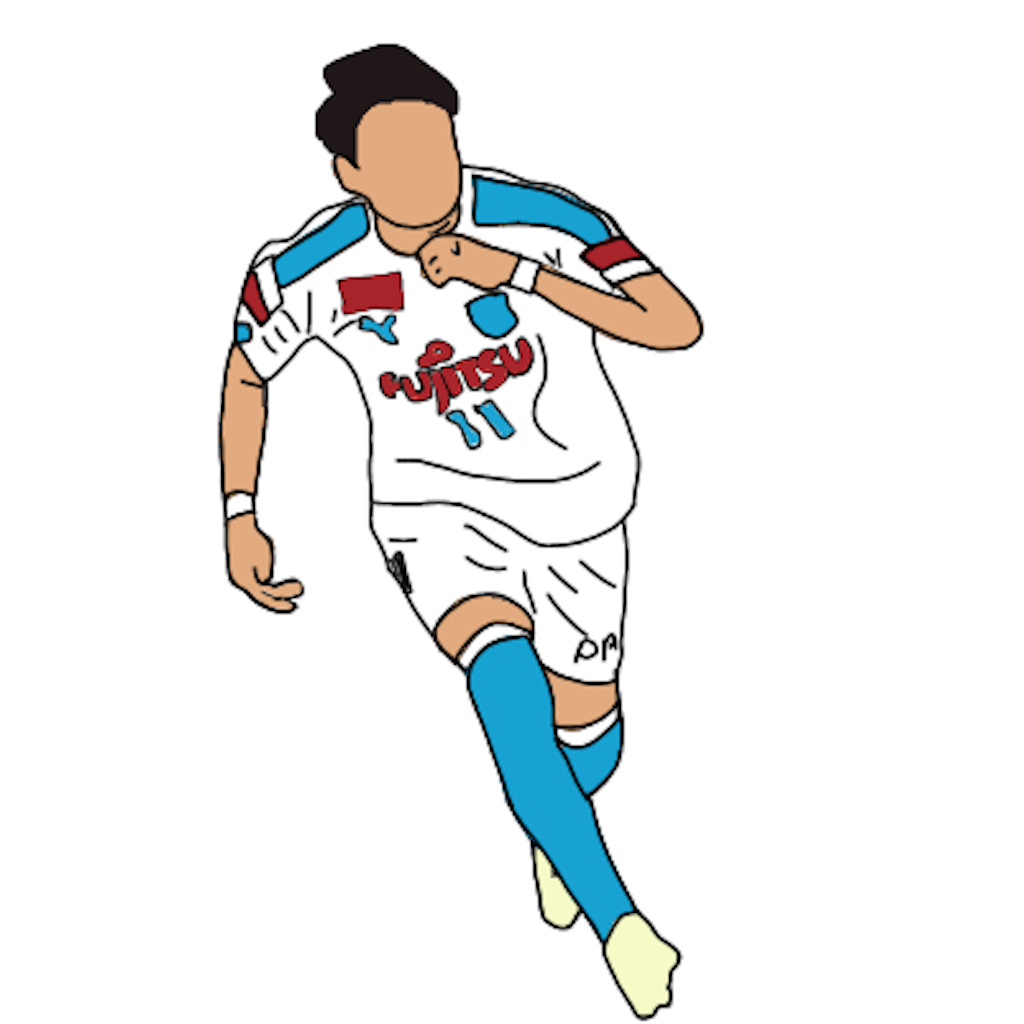 f:id:frokun:20211005221832p:image