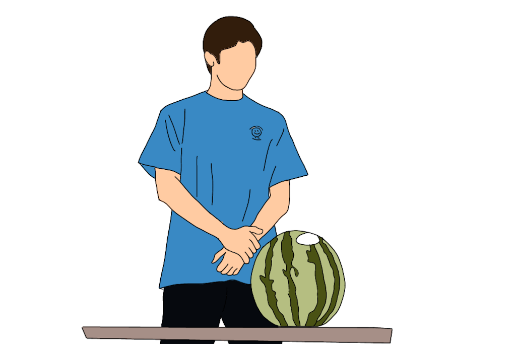 f:id:frokun:20211012185226p:image
