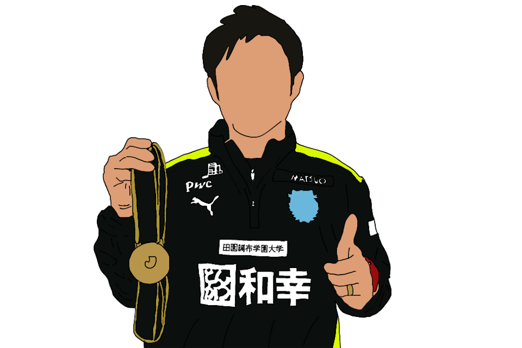 f:id:frokun:20211104094801p:plain