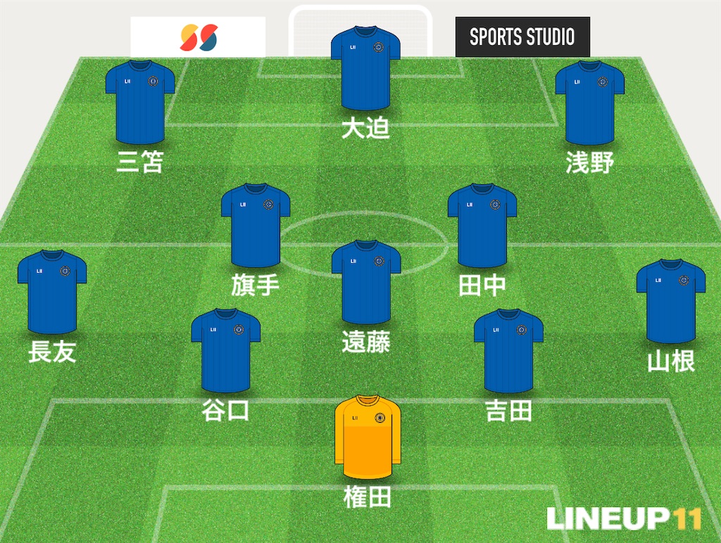 f:id:frokun:20211110103903j:image