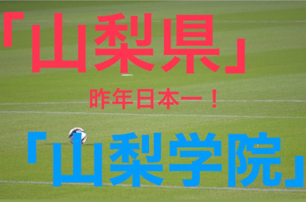 f:id:frokun:20211117144540j:image f:id:frokun:20211117144540j:image