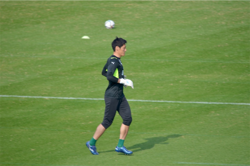 f:id:frokun:20211123104648j:image