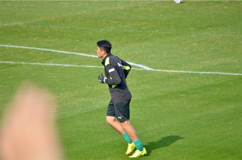 f:id:frokun:20211123104739j:image