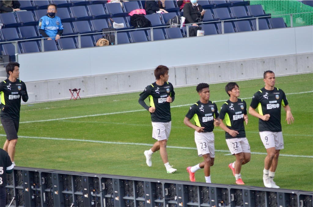 f:id:frokun:20211123105103j:image
