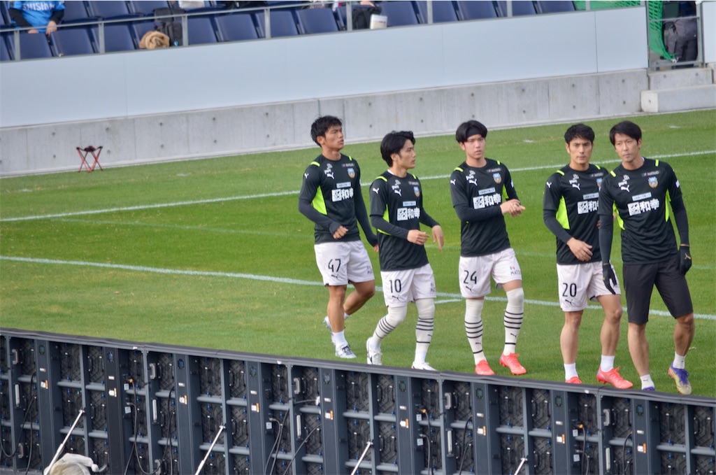 f:id:frokun:20211123105114j:image