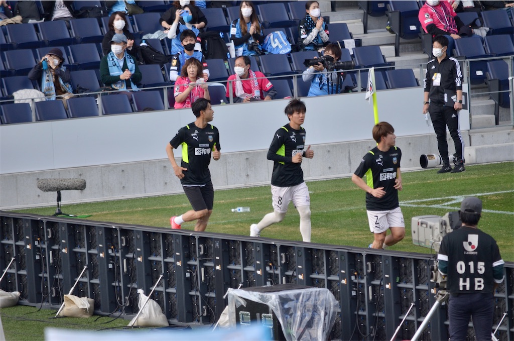 f:id:frokun:20211123105121j:image