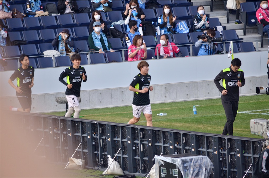 f:id:frokun:20211123105146j:image