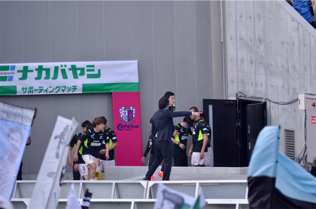 f:id:frokun:20211123105222j:image