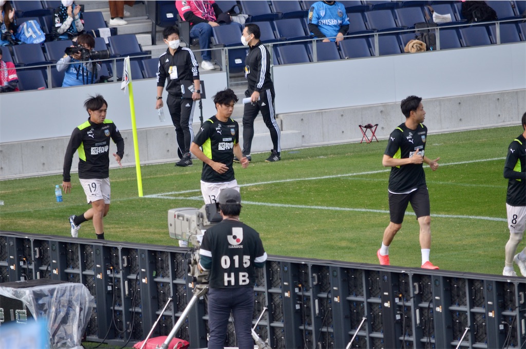 f:id:frokun:20211123105245j:image