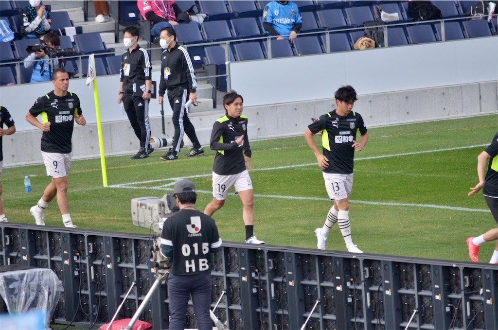 f:id:frokun:20211123105248j:image
