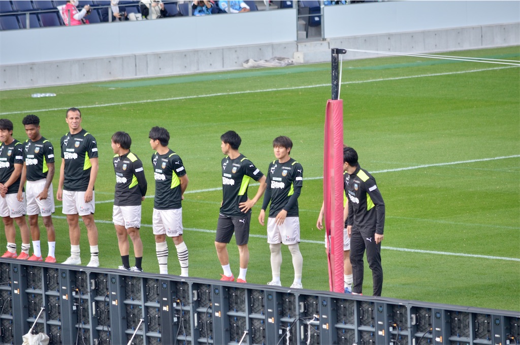 f:id:frokun:20211123105251j:image