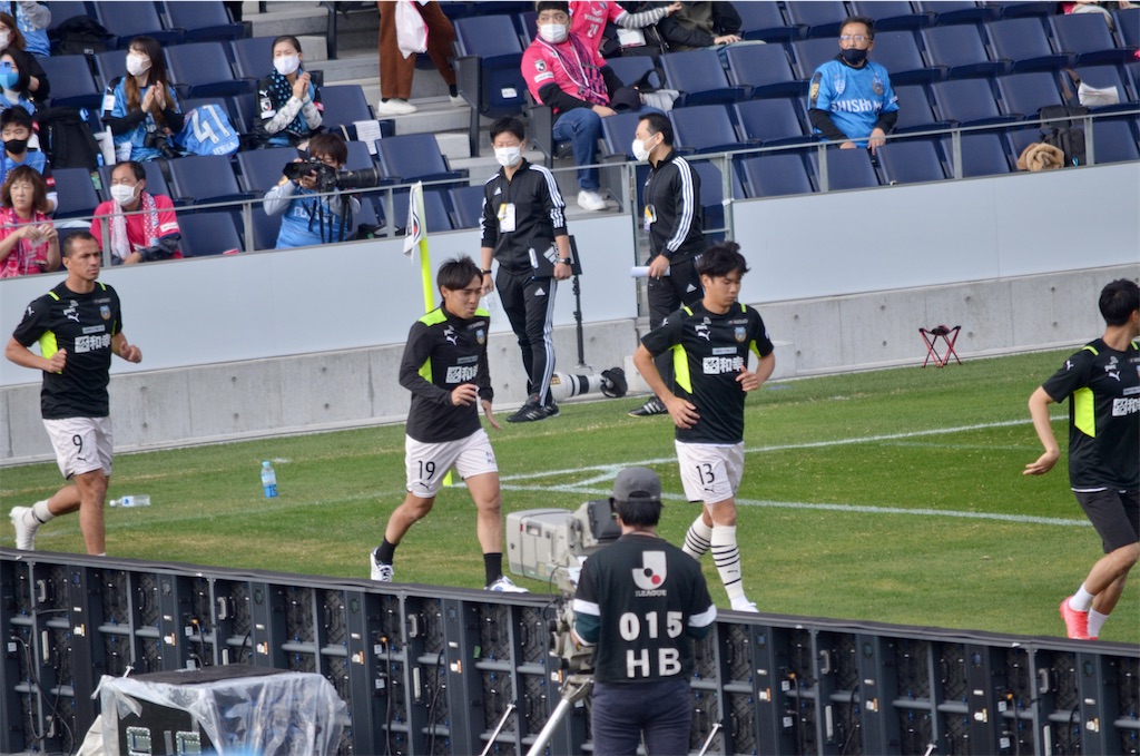 f:id:frokun:20211123105309j:image