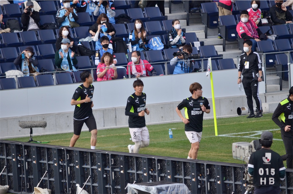 f:id:frokun:20211123105318j:image