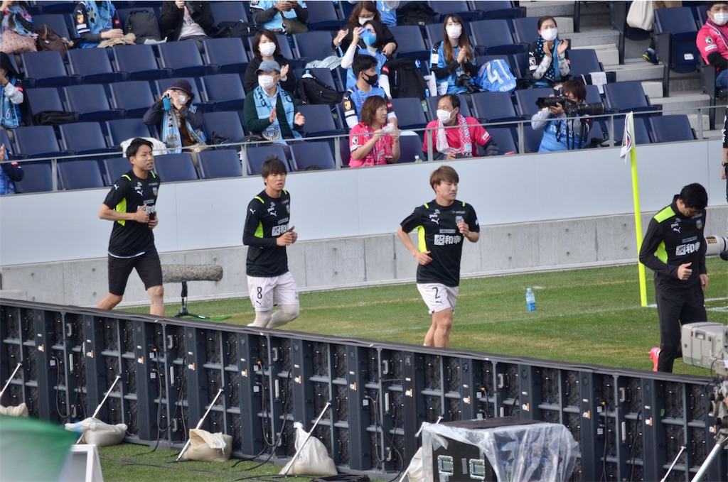 f:id:frokun:20211123105338j:image