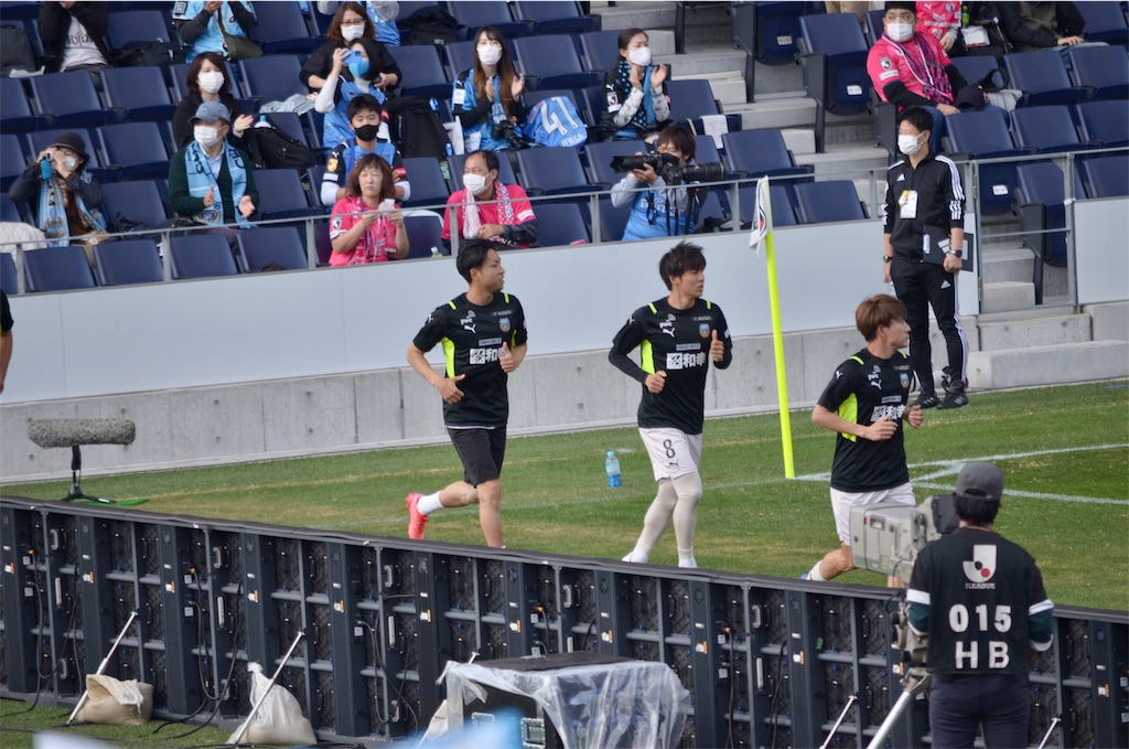 f:id:frokun:20211123105405j:image