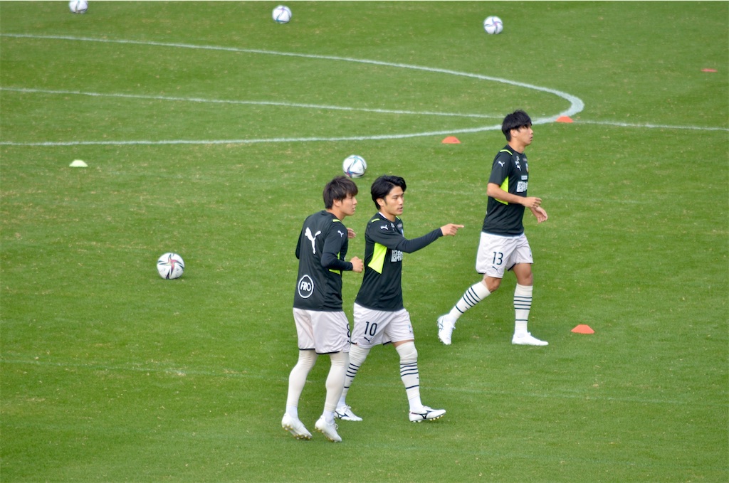 f:id:frokun:20211123105638j:image