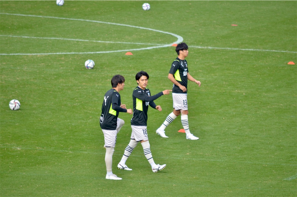 f:id:frokun:20211123105656j:image