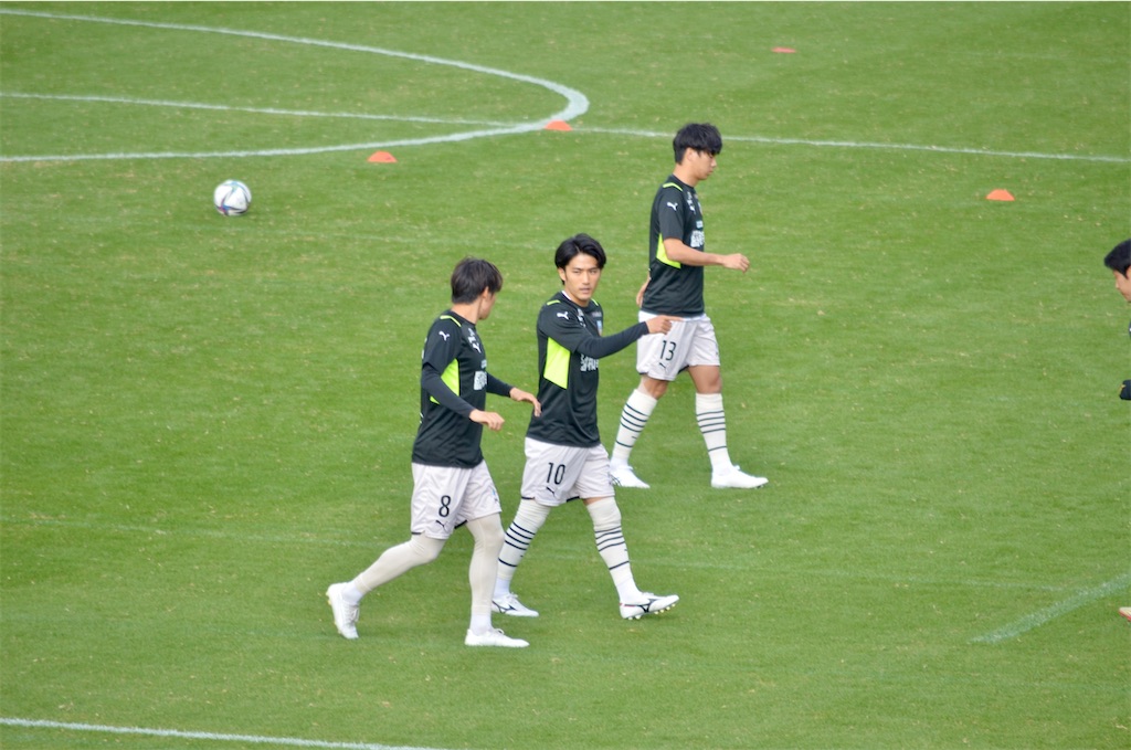 f:id:frokun:20211123105705j:image