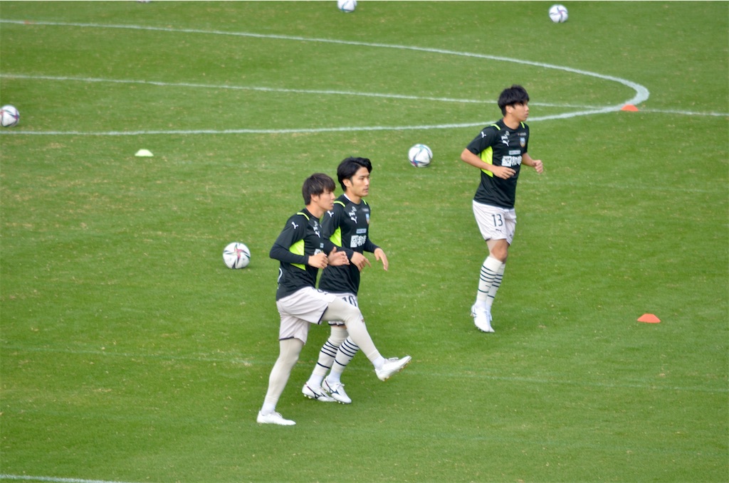 f:id:frokun:20211123105712j:image