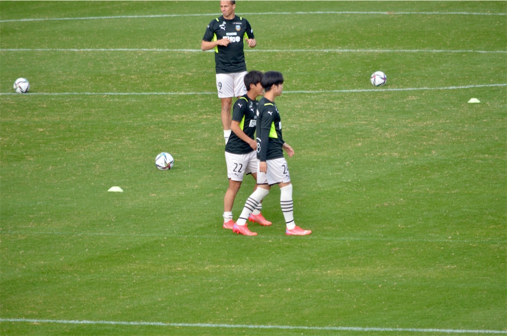 f:id:frokun:20211123105727j:image