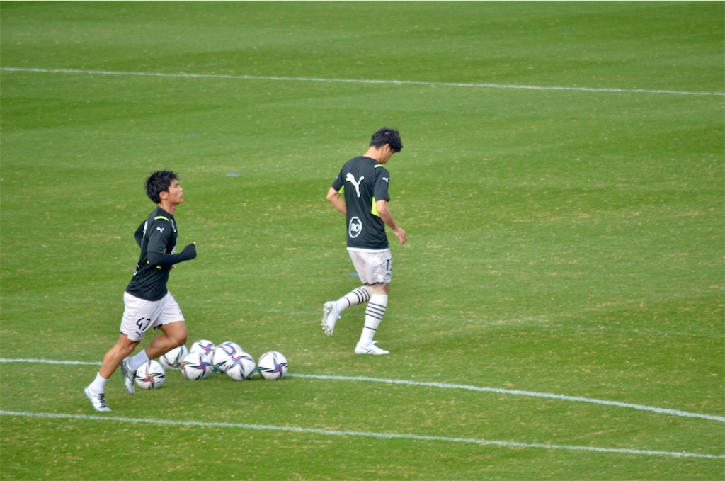 f:id:frokun:20211123105740j:image