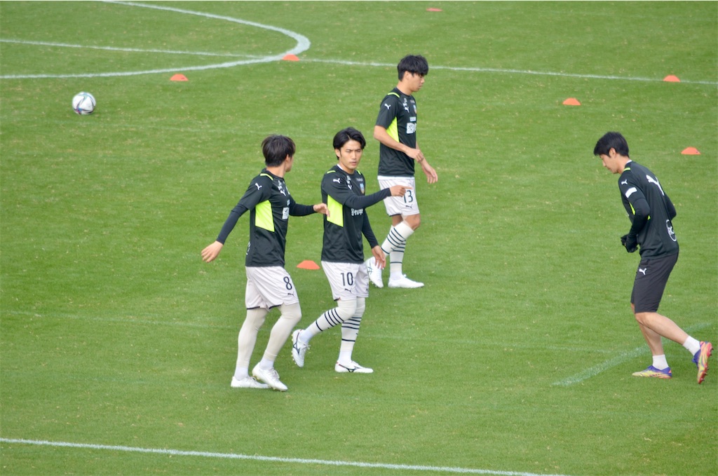 f:id:frokun:20211123105743j:image