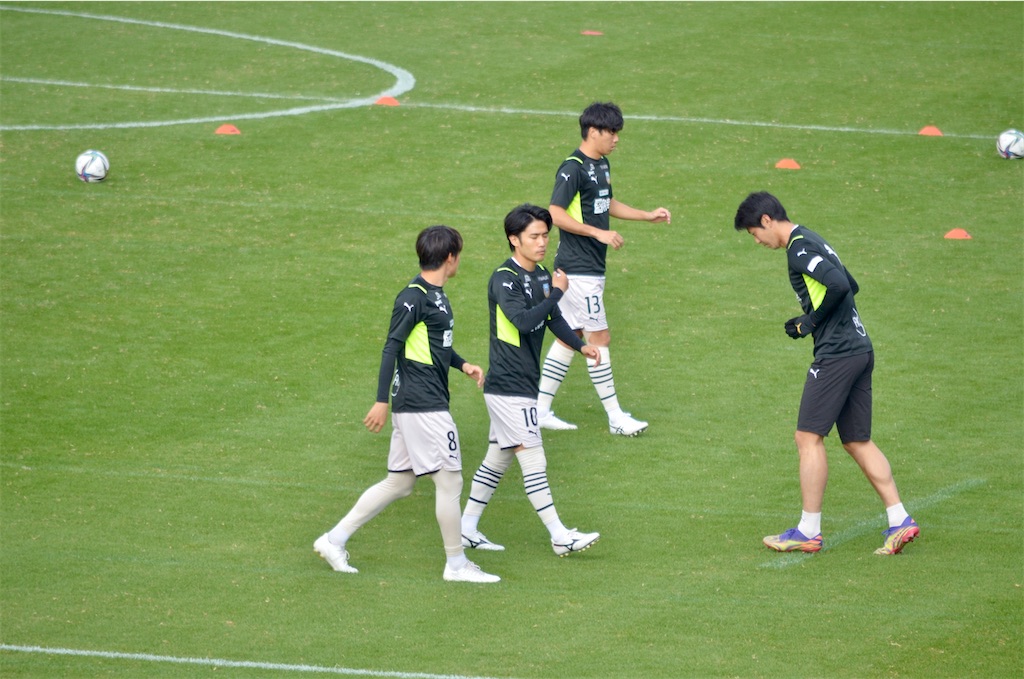 f:id:frokun:20211123105747j:image