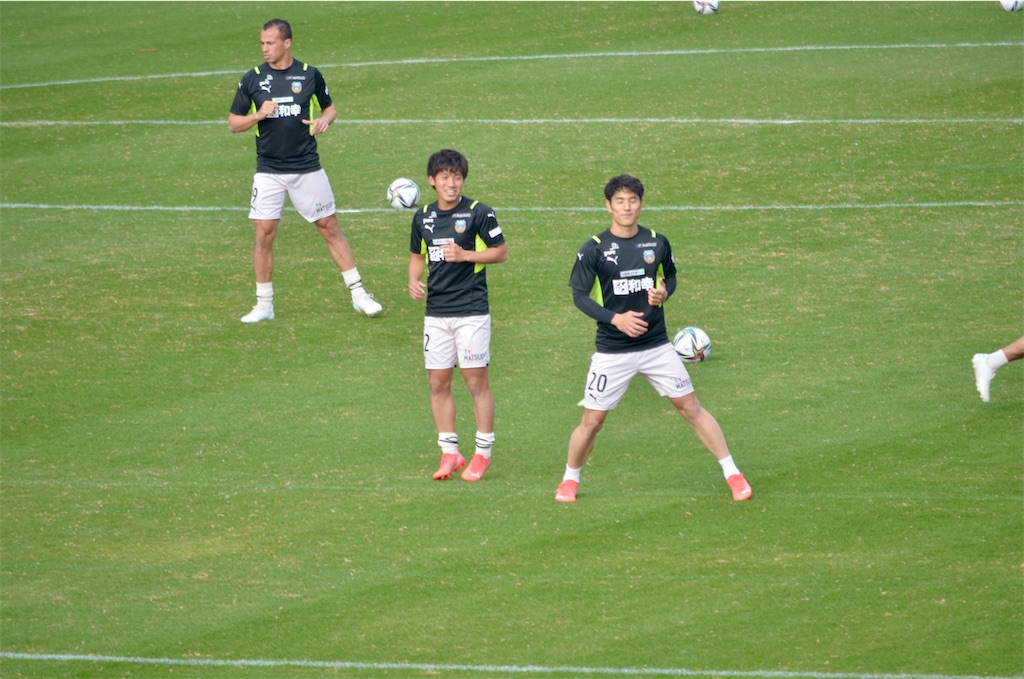 f:id:frokun:20211123105750j:image