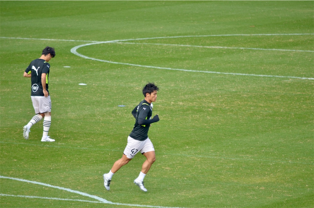 f:id:frokun:20211123105759j:image