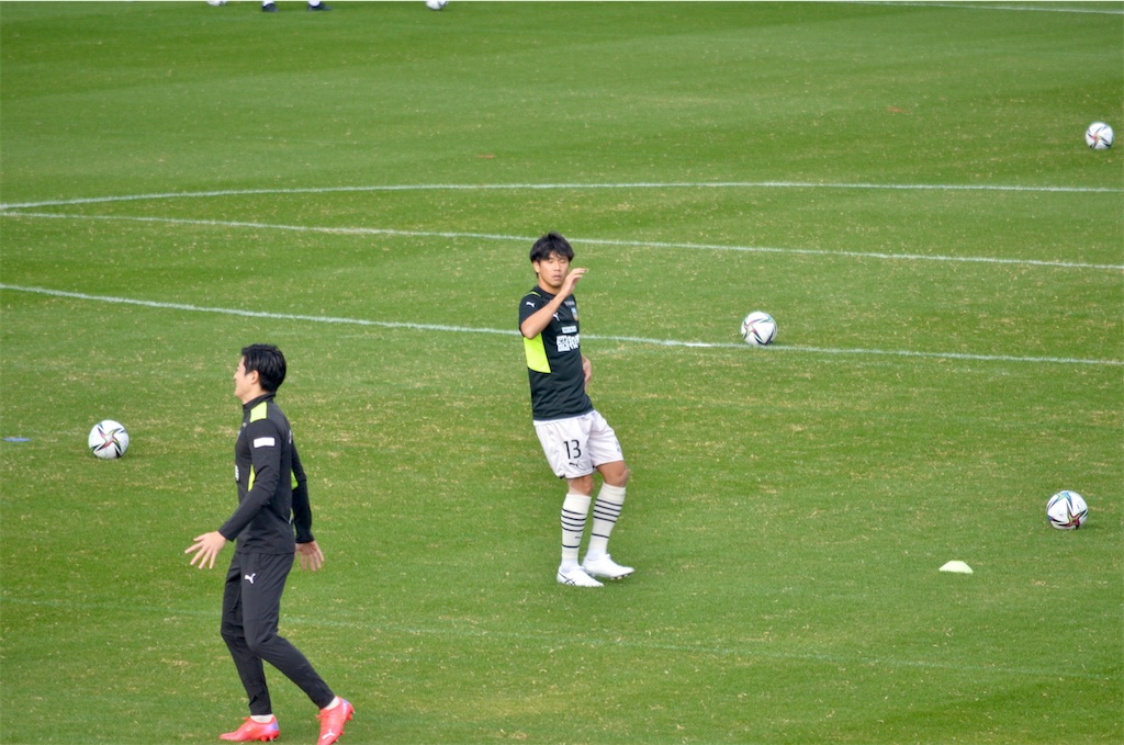f:id:frokun:20211123105806j:image