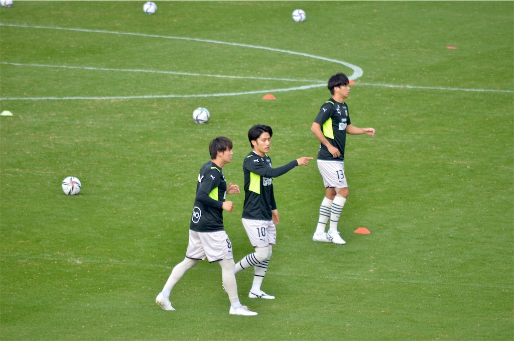 f:id:frokun:20211123105809j:image