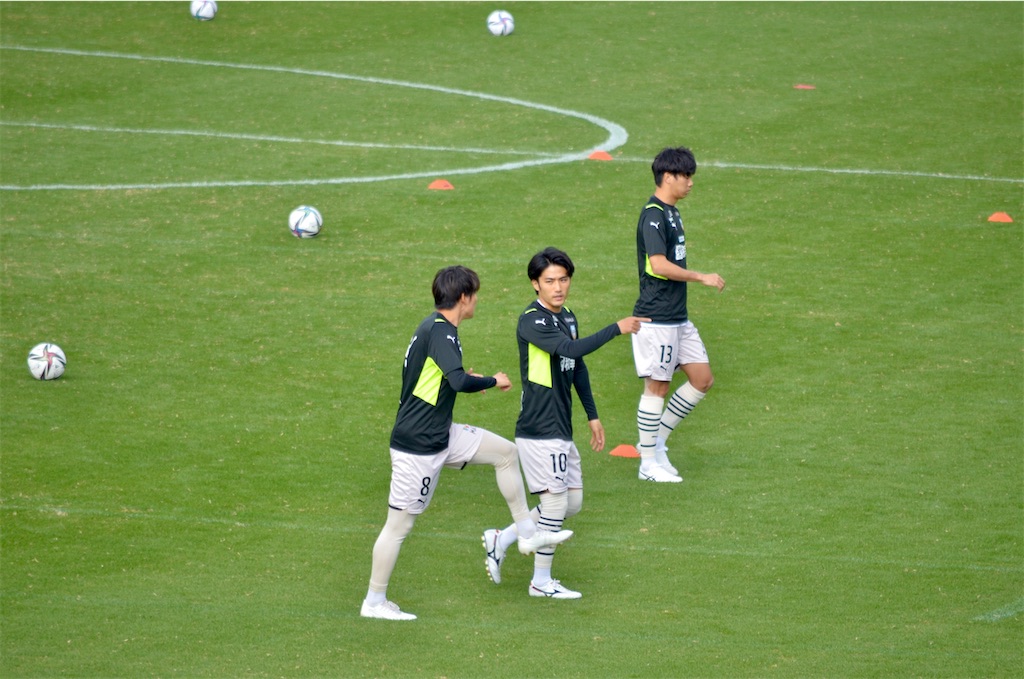 f:id:frokun:20211123105819j:image