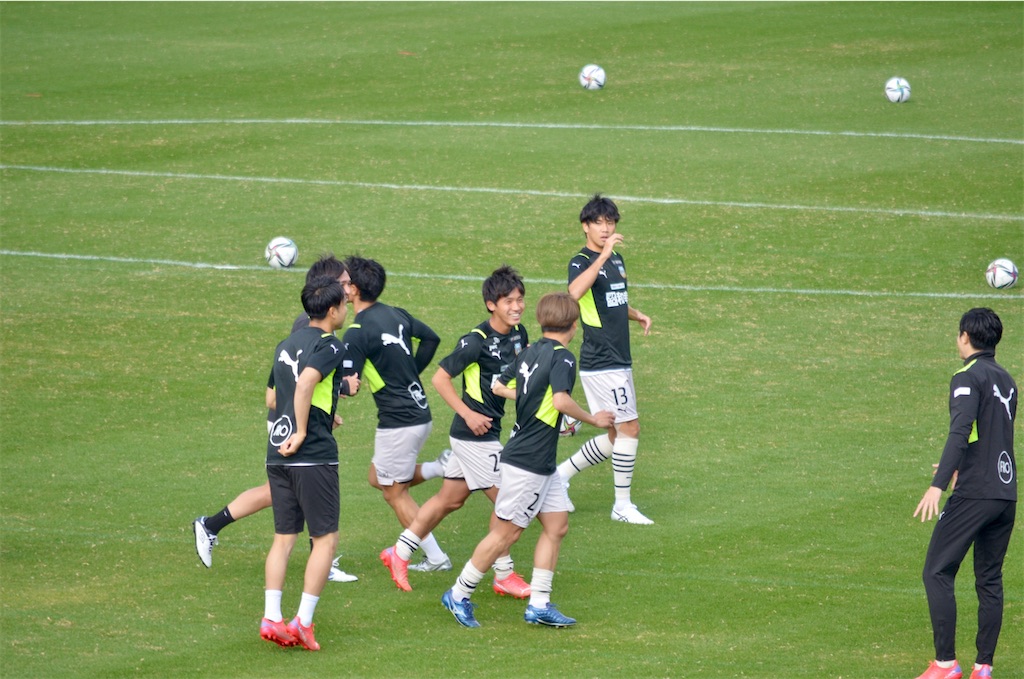 f:id:frokun:20211123105829j:image