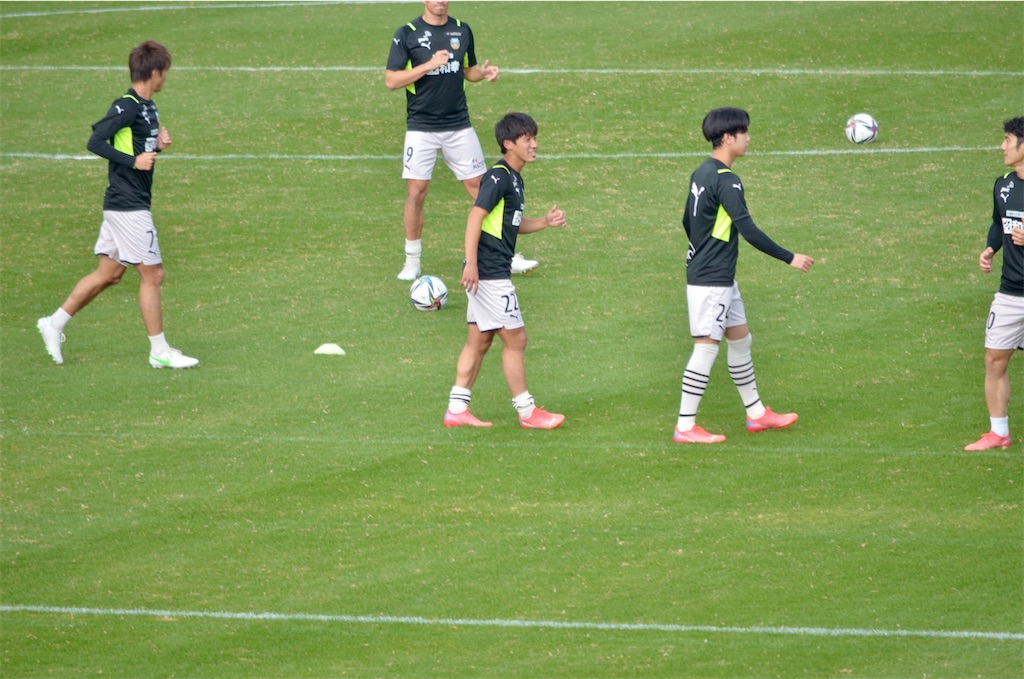 f:id:frokun:20211123105835j:image