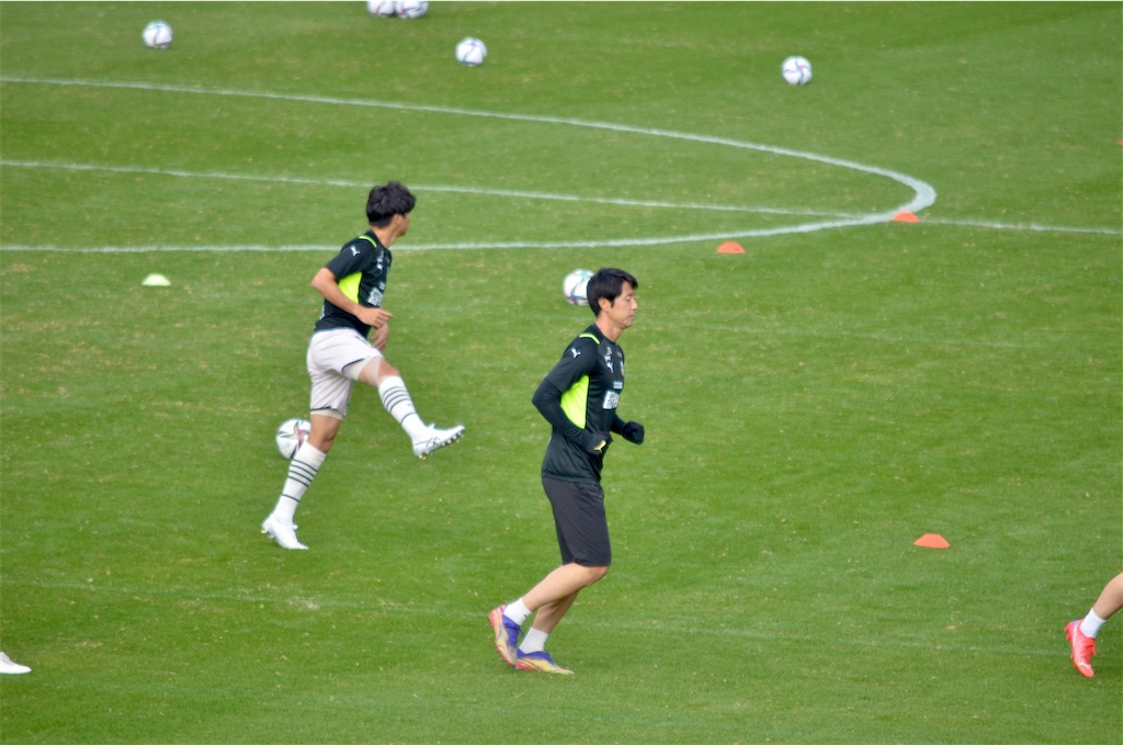 f:id:frokun:20211123105900j:image