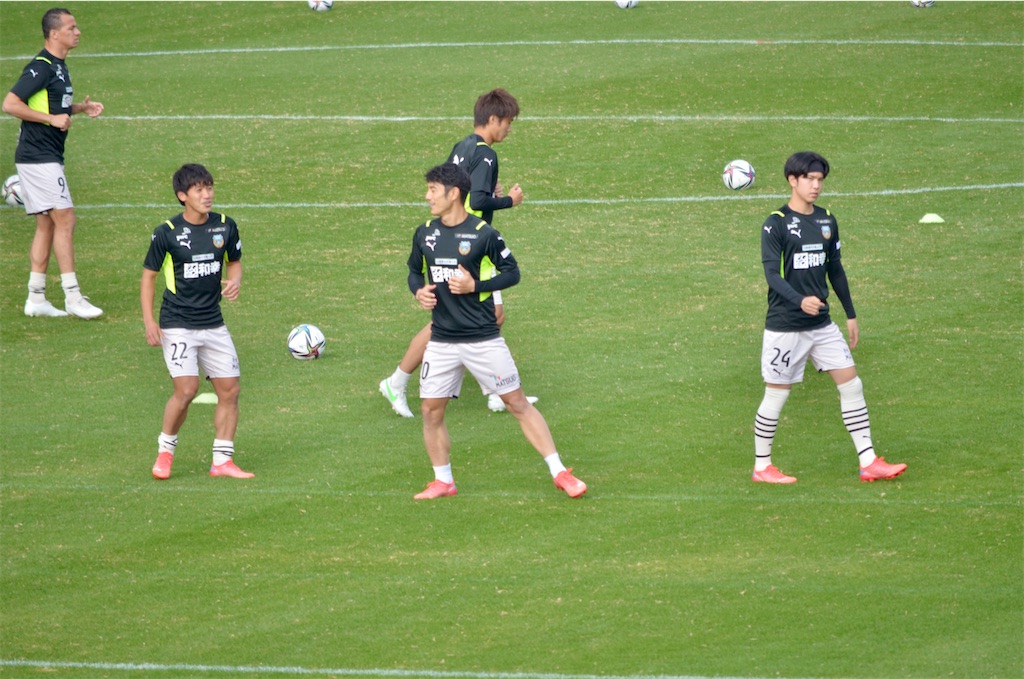 f:id:frokun:20211123105904j:image