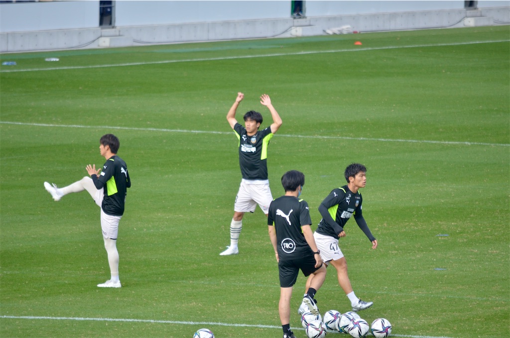 f:id:frokun:20211123110321j:image