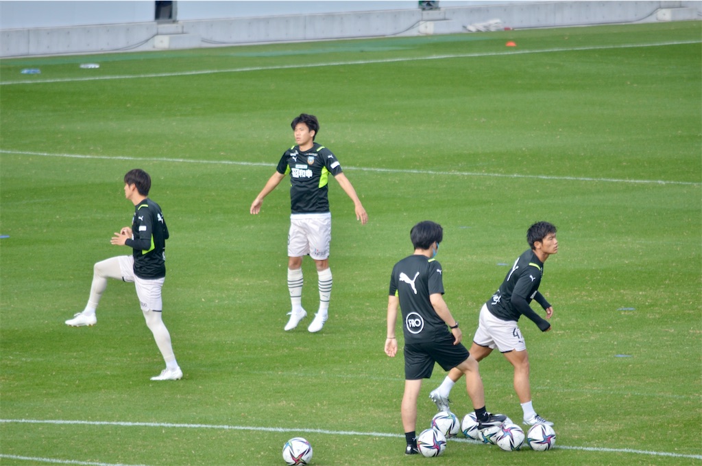 f:id:frokun:20211123110404j:image